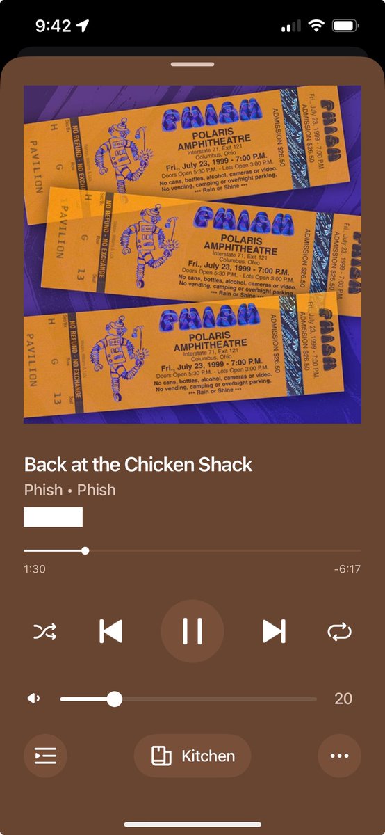 Ryan Storm tweet media