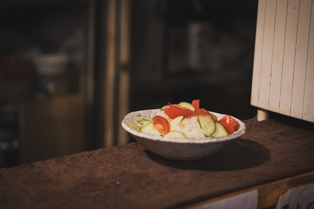 papajam_mutsu's tweet photo. https://t.co/ASNgMuV7c8