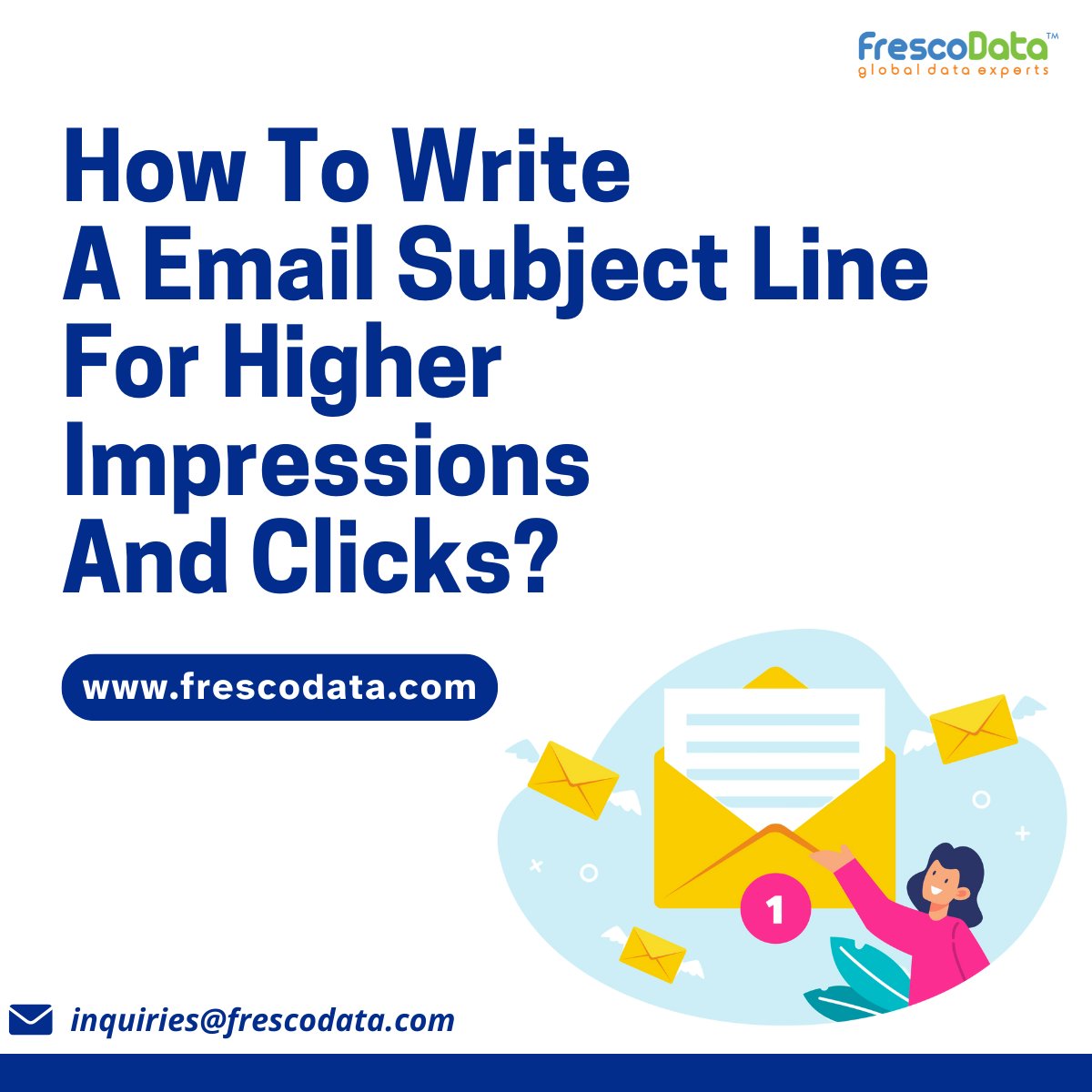 Frescodata.com tweet media