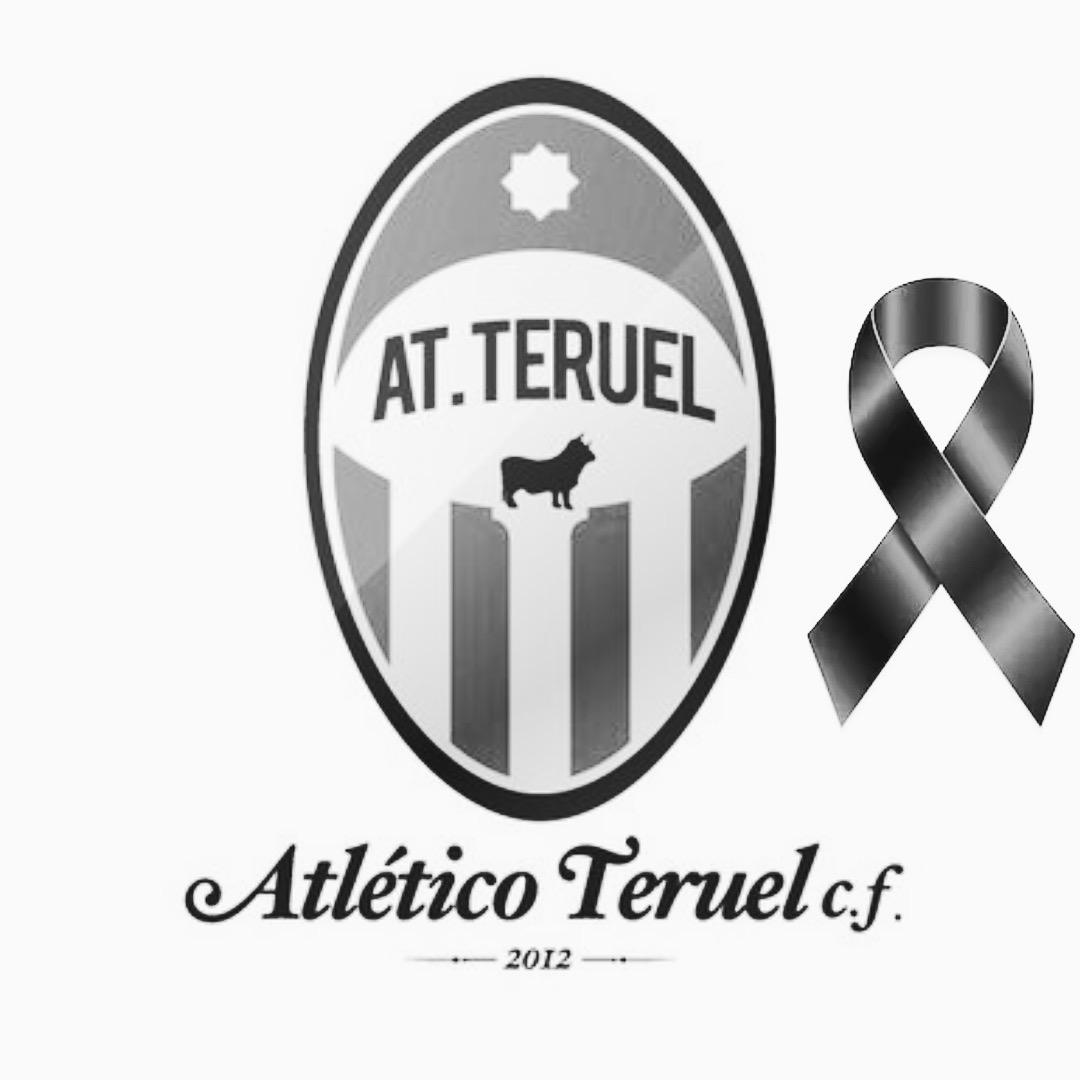 decorros's tweet photo. @AtleticoTeruel https://t.co/uC3W2NSv2Y