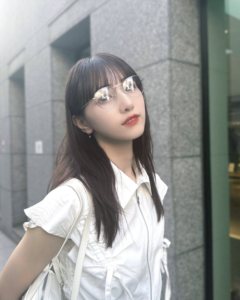 蟹沢 萌子 (@kanisawa_moeko) on X