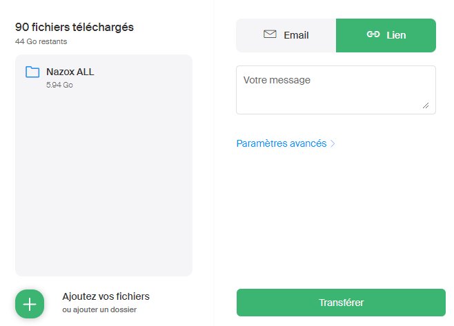 On a bien travailler ensemble <a href="/Nazox__/">Nazox</a>  ce mois-ci💪

+90 shorts
+200 abonnés
+150 000k vues 
(en sachant que le mois n'est pas terminé et des shorts sont programmés jusqu'au 31/07 donc ces chiffres vont monter)

Si des curieux veulent check :
youtube.com/@nazox7487/sho…