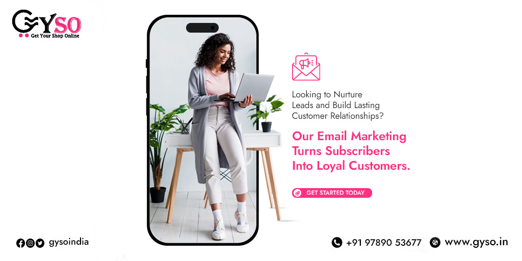 gysoindia's tweet photo. Boost your business with Gyso's powerful email marketing solutions! Reach your audience directly and drive engagement like never before.
WhatsApp: +91 9789053677
Visit us: https://t.co/x8DwKeUlO7
#GYSO #gysoindia #emailmarketing #businessgrowth #BrandEngagement #OnlineAdvertising https://t.co/28A5vn8oV7