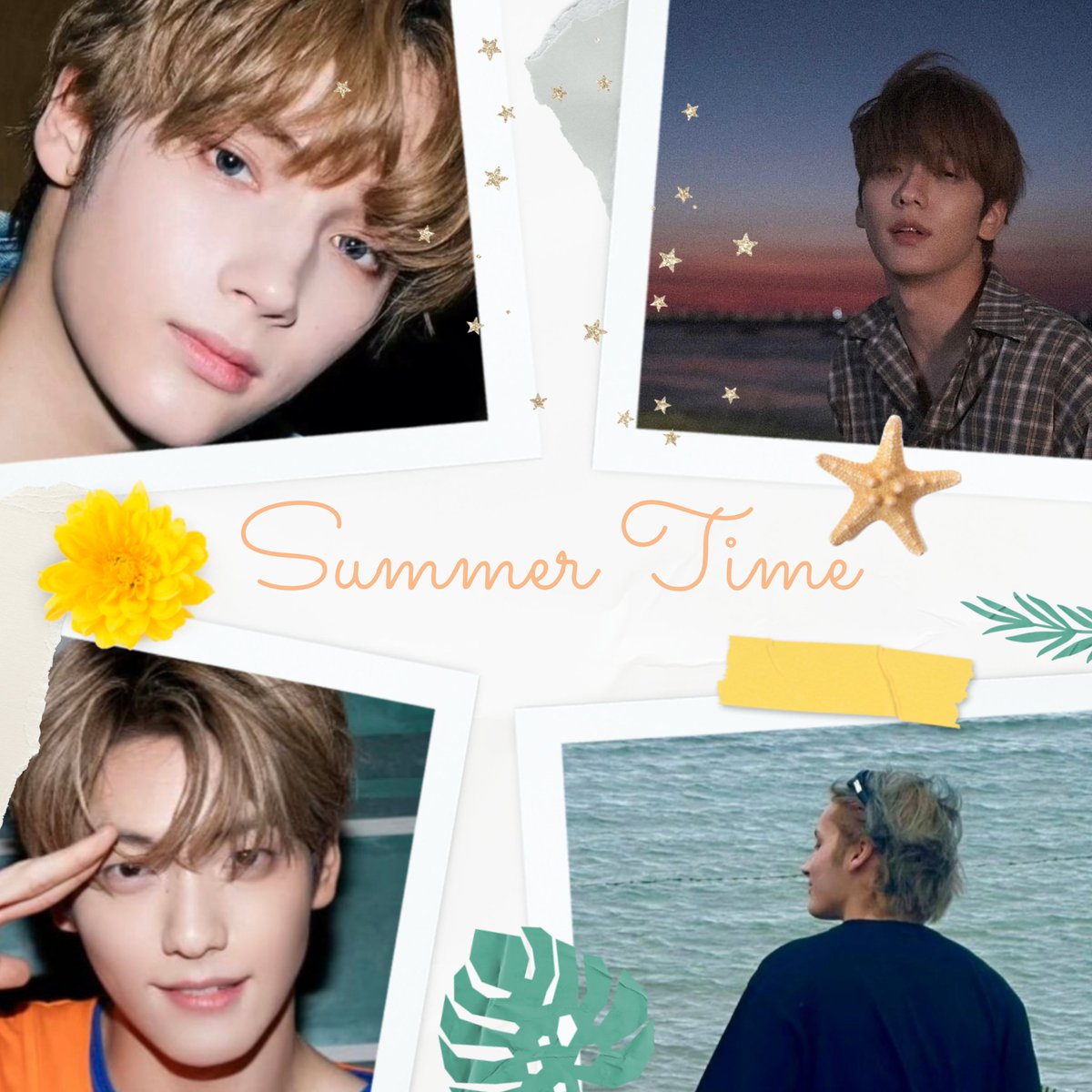 TXTMOA712's tweet image. ℕ𝕖𝕨 𝕋𝕒𝕘🏷𓈒𓏸︎
𐋏𐋍𐊤𐊪𐊦𐊪𐋉𐊋𐊠𐊦 🩷 𐊖𐊫𐊫𐊡𐊦𐊪
娘(02line)🐰ペンの母娘MOA
kanto
かなりの大人ですが
年齢関係なくMOAちゃんと
仲良くなりたいです💛💚🩵
♡or↺でお迎えに行きます
#TXT好きな人と繋がりたい
#MOAさんと繋がりたい
#大人MOAさんと繋がりたい
#大人MOAと繋がりたい