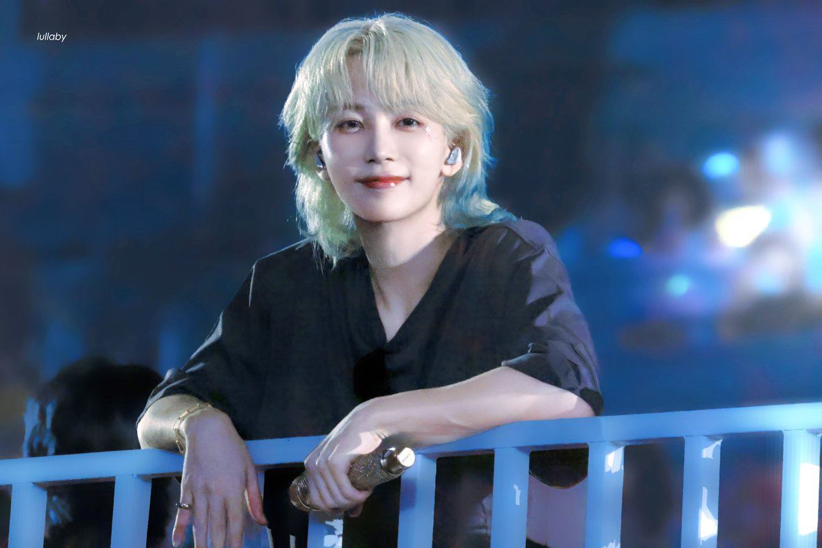 240723 CARAT LAND HD
🌸❤️
#정한 #윤정한 #JEONGHAN
#ジョンハン #尹净汉 
#세븐틴     #seventeen
<a href="/pledis_17/">세븐틴(SEVENTEEN)</a>