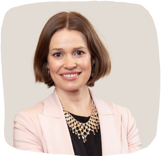 For those of you who may have missed Cathryn Greville's insightful podcasts over the past couple of weeks here they are together. Both are a must listen to for any business.

lnkd.in/emt_3X2U

lnkd.in/egKZk_kV

#iso20400 #diversity #supplychain #cathryngreville