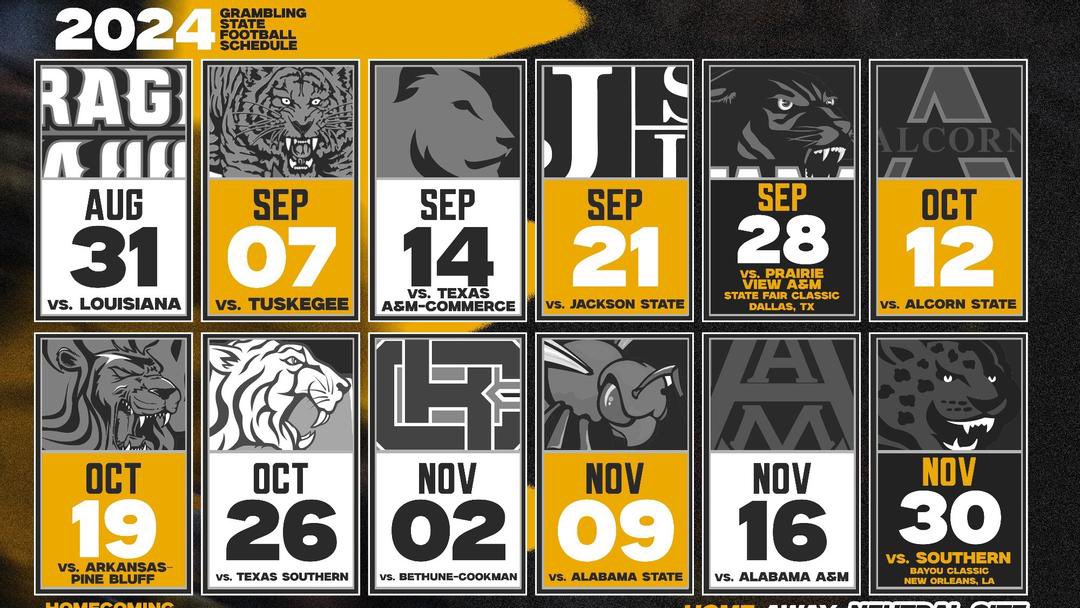 TheGAllDay⚫️🟡 tweet media