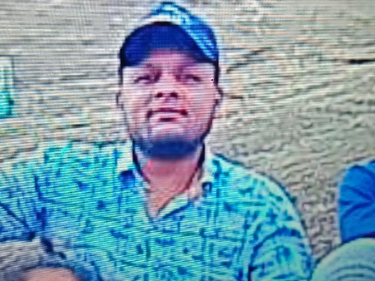 Mueen_mgd's tweet image. Police complaint was registered in Magadi police station on the same night of kidnap and police took initiative in searching &amp;amp; tracking the culprit #irfan in all bangalore surrounding. 
2/n