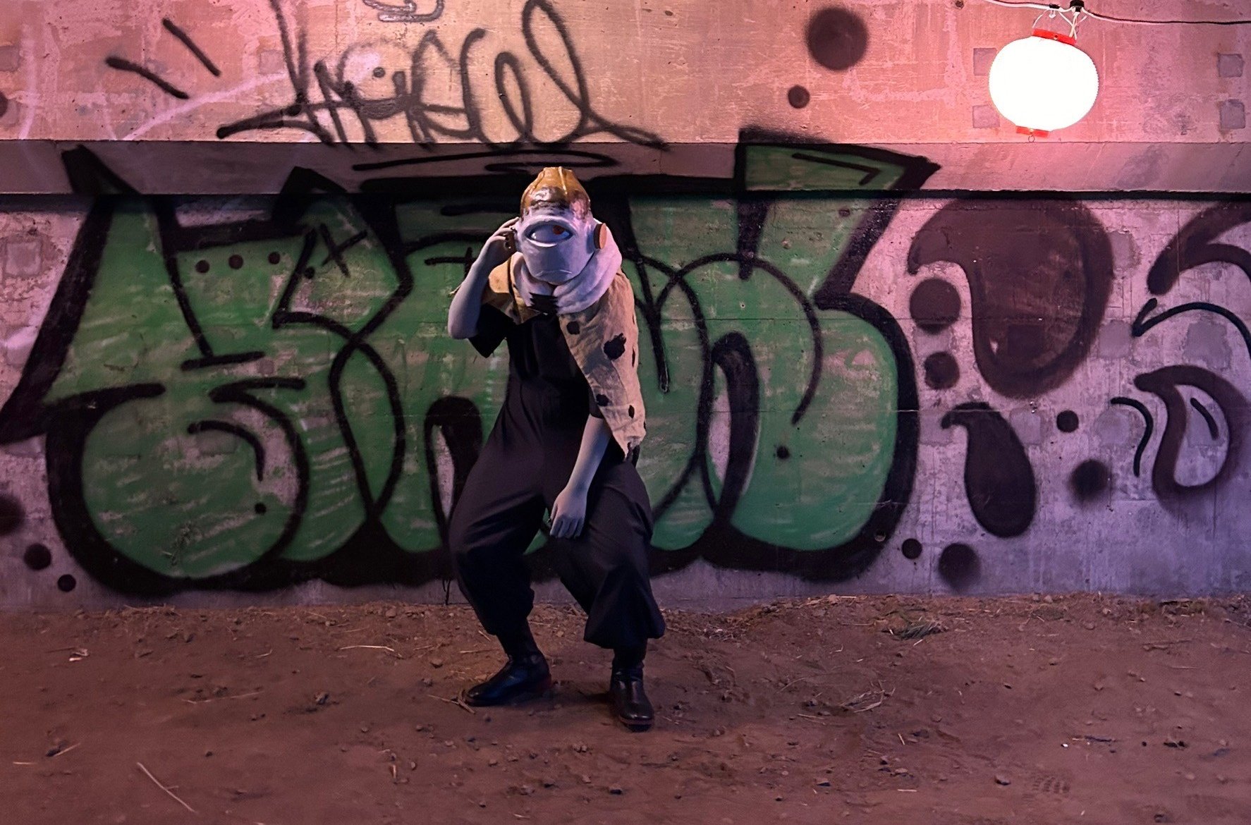 のりまるページ のりまる。 (@nori_maru_nrmr) / X