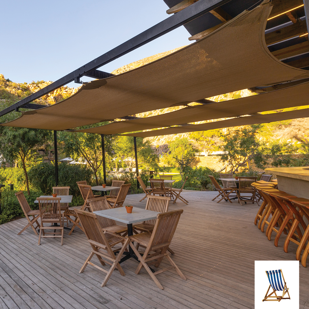 avalonsprings01's tweet image. 🍹 Our dedicated pool bar is the perfect spot to relax with a crisp cocktail.  While the kids are still playing, why not order some tasty bites from our menu?

#AvalonSprings
#PoolsideParadise
#PoolBar