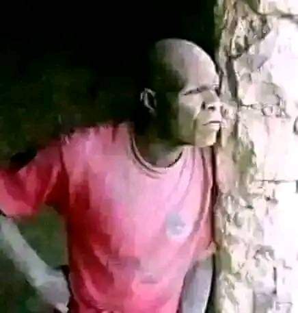 Esse é o Tanos está á pensar no próximo filme. 🎥