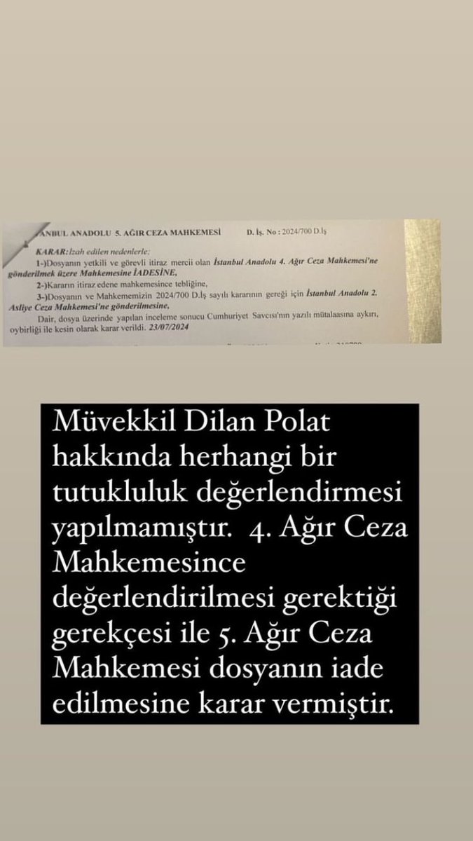YA SABIR YA SABIR BIKTIK VALLAHİ YETER NE ADİL OLMAYAN BİR DÜNYADA YAŞIYORUZ! BIKTIK HERŞEYDEN.