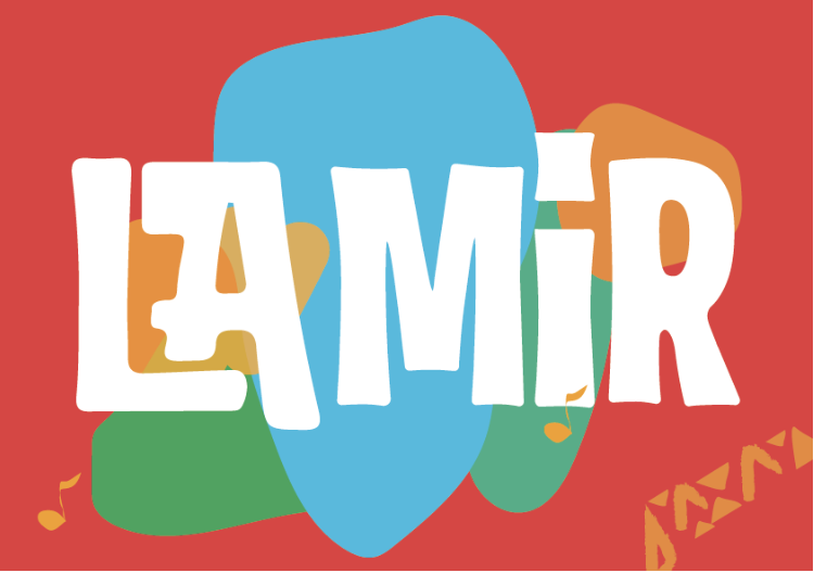 Magdalena Fuentes tweet media