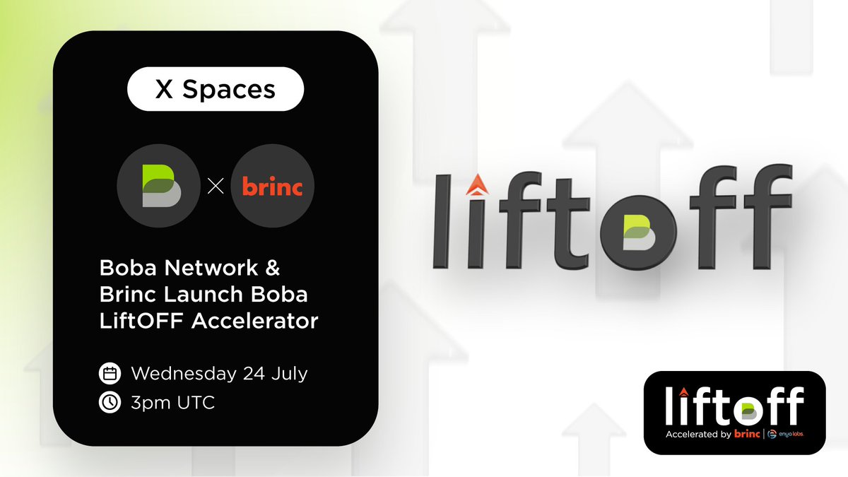 Boba Network 🧋 tweet media