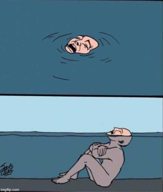 Thread image