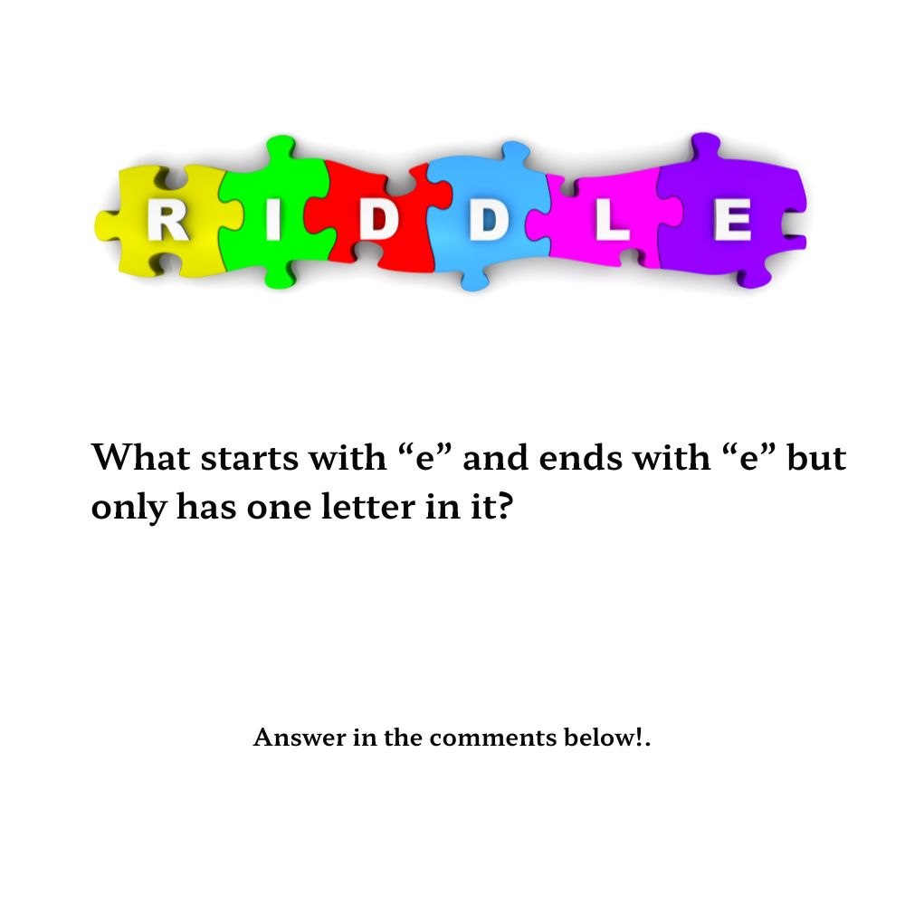 FactableFacts tweet picture