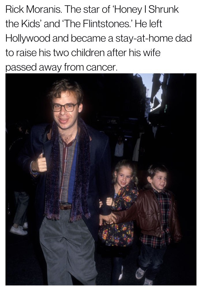 FactableFacts tweet picture