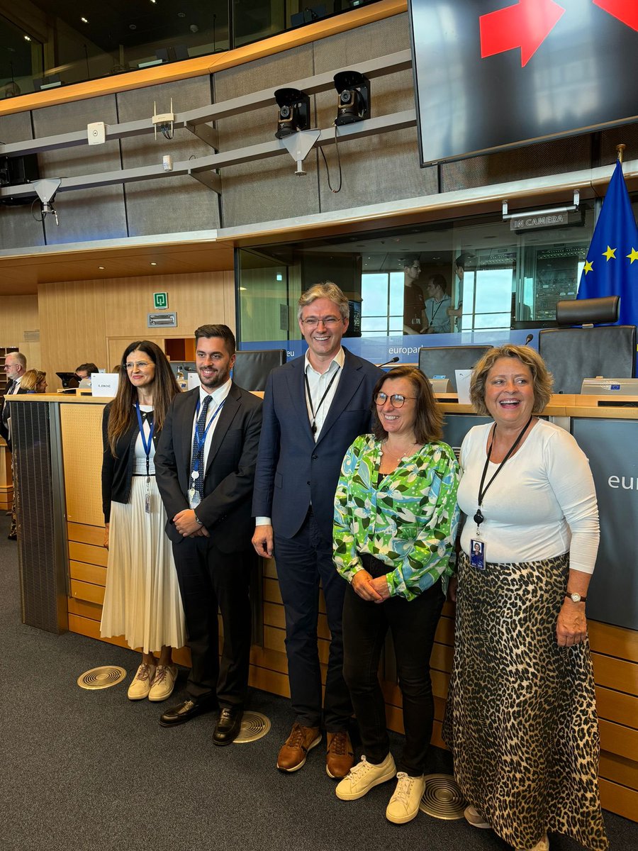 Stine Bosse / Christine tweet media