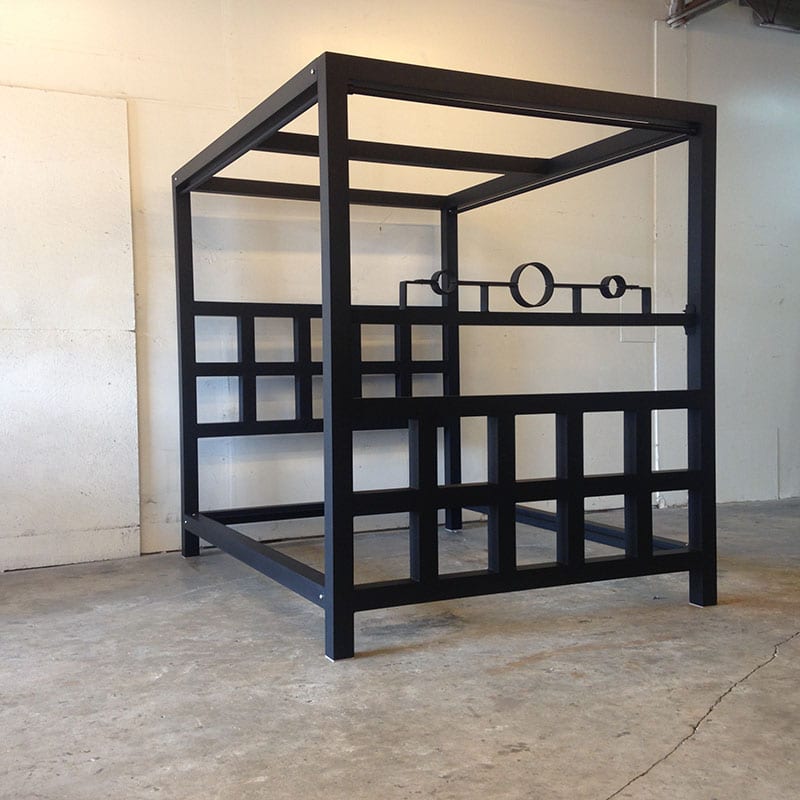 Metalbound's tweet image. 🆅🅸🆂🅸🆃 🖤 𝕄𝕖𝕥𝕒𝕝𝕓𝕠𝕦𝕟𝕕 🛠️ 𝒻𝑜𝓇 𝒽𝒾𝑔𝒽-𝑒𝓃𝒹 𝕓𝕕𝕤𝕞, 𝖇𝖔𝖓𝖉𝖆𝖌𝖊 🛏️ 𝒻𝓊𝓇𝓃𝒾𝓉𝓊𝓇𝑒 🪑 𝒻𝑜𝓇 𝓎𝑜𝓊𝓇 𝒽𝑜𝓂𝑒 🏡 𝑜𝓇 𝓅𝓁𝒶𝓎 𝓈𝓅𝒶𝒸𝑒 #BDSM #DungeonFurniture #dungeon #master #mistress tinyurl.com/29q2h3zp