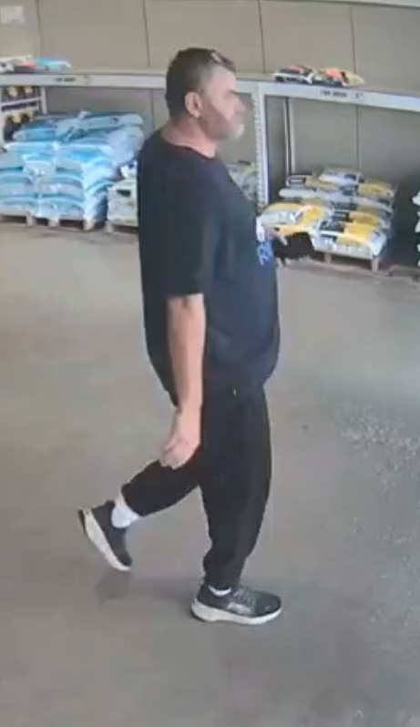 FindlayPoliceDept tweet media