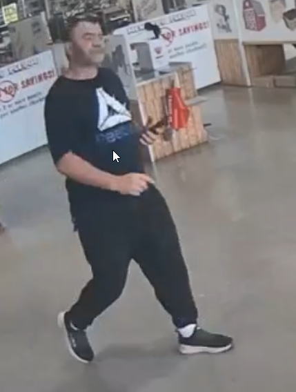 FindlayPoliceDept tweet media