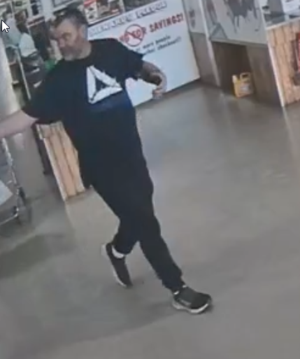 FindlayPoliceDept tweet media