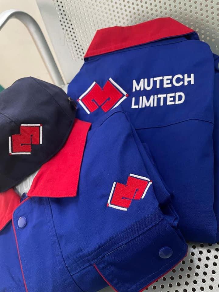 Embroidery by Giseto ✨
0973368028 for orders