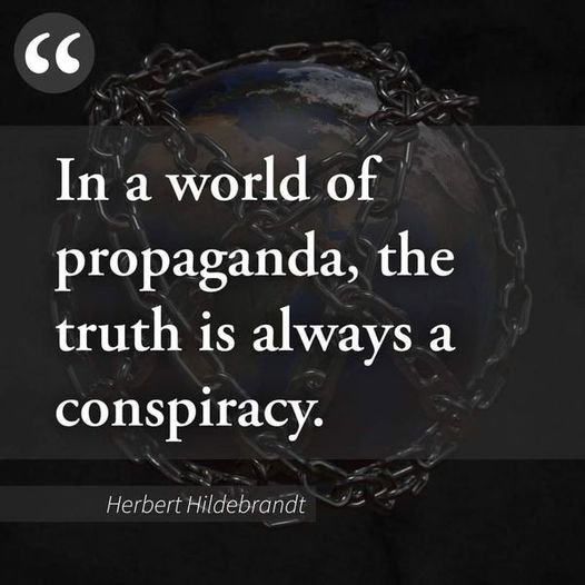 freedom_tr6605's tweet photo. @domjoly Trump will win the election. Elections are a fucking charade and both sides are controlled by the same force. https://t.co/Mf7pWspuSR