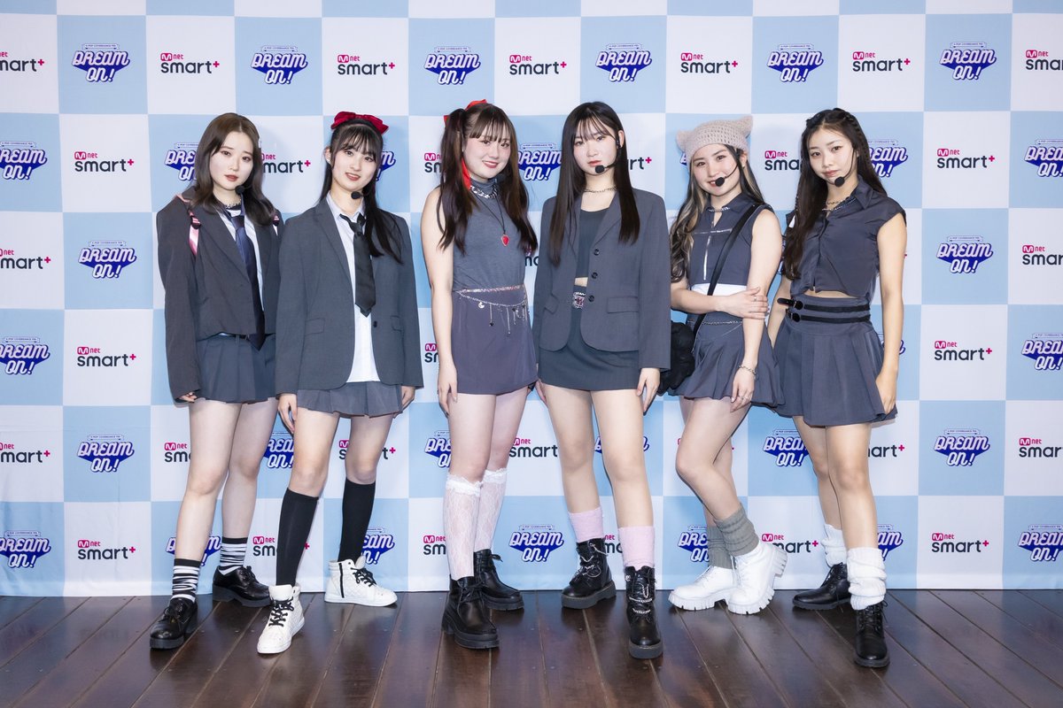 DREAM ON! Vol.26

IDE
IVE / Baddie

▼全体定点動画
youtu.be/IrYqv532I8U?si…

▼センター定点縦動画
instagram.com/reel/C9woLNeSR…

#IVE #Baddie
#kpop #kpopdance #kpopdancecover
#ドリオン #dreamon