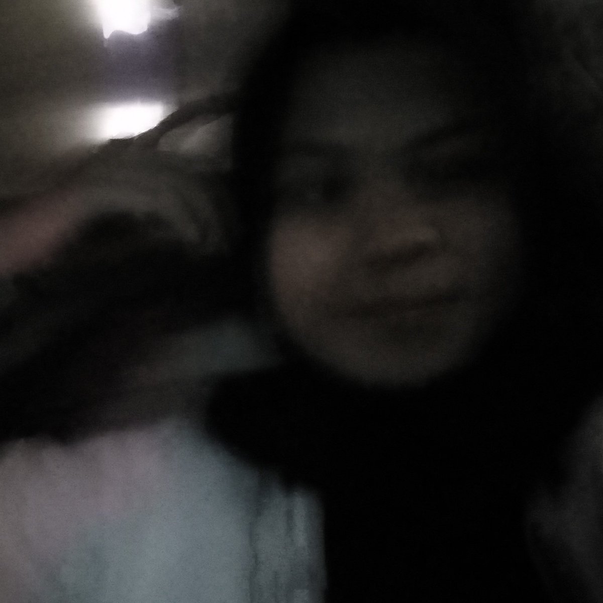 spootato's tweet image. Baby, you don't have to worry
I'll be coming back for you
Back for you, back for you, you

#DirectionersDay #14YearsOf1D #14YearsOfOneDirection