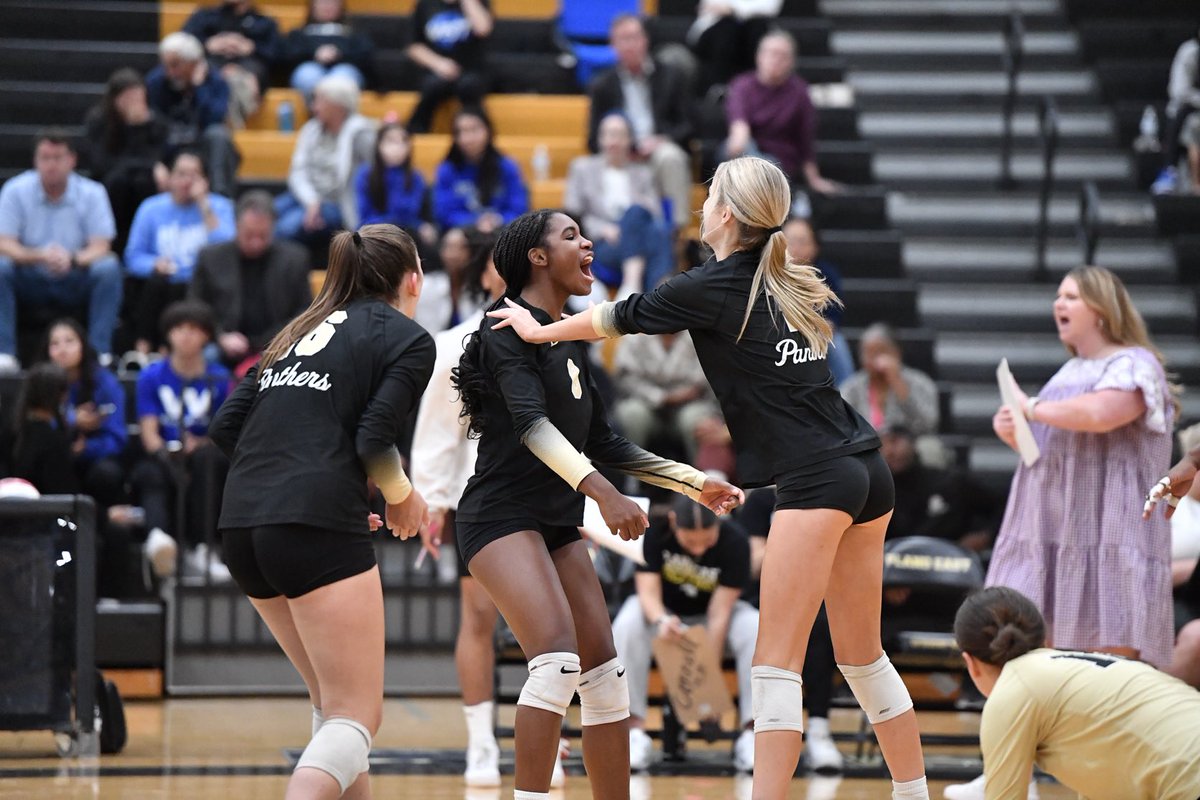 Simone Heard tweet media