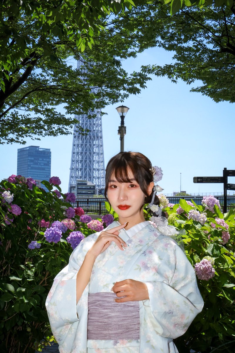 BR1203k's tweet photo. #まち撮影会 2周年展
2024.7.24～29  Cafe &amp; Gallery Biscotti
#Myui さん @Myui1023   #cici さん @cici_x727  と出展しています📸 https://t.co/68OJGYOq71