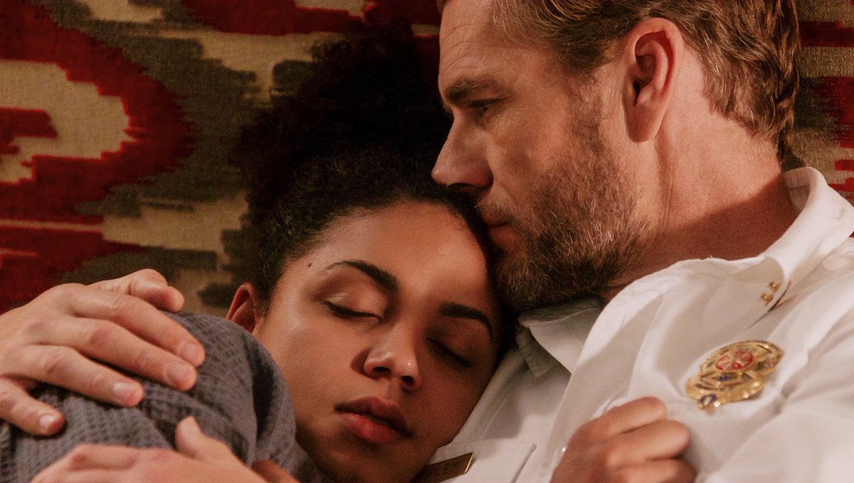 daily station 19 (@dailystation19) on Twitter photo 