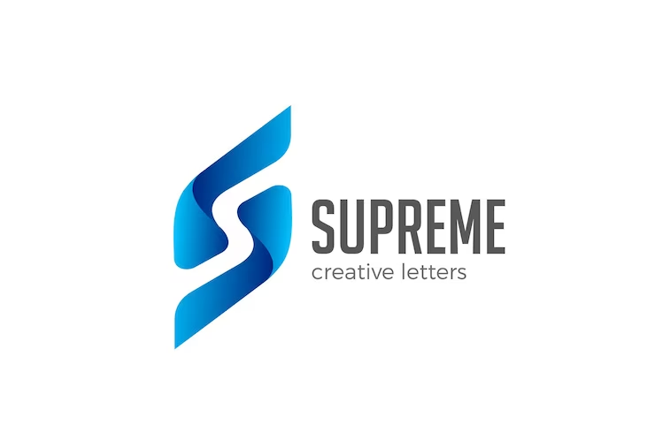 TrendsScroll's tweet image. S Logo Design Supreme Creative Letters Logo Super System Logo

#SLogoDesign #graphicdesign #branding #logodesigner #logomaker #illustrator

scrolltrends.com/trends/s-logo-…
