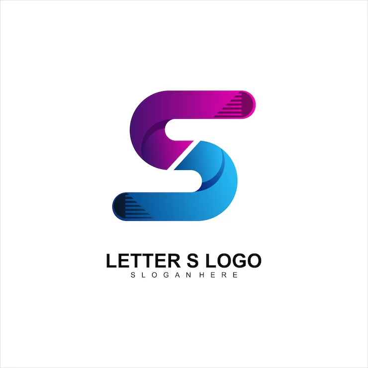 TrendsScroll's tweet image. S Logo Design Supreme Creative Letters Logo Super System Logo

#SLogoDesign #graphicdesign #branding #logodesigner #logomaker #illustrator

scrolltrends.com/trends/s-logo-…