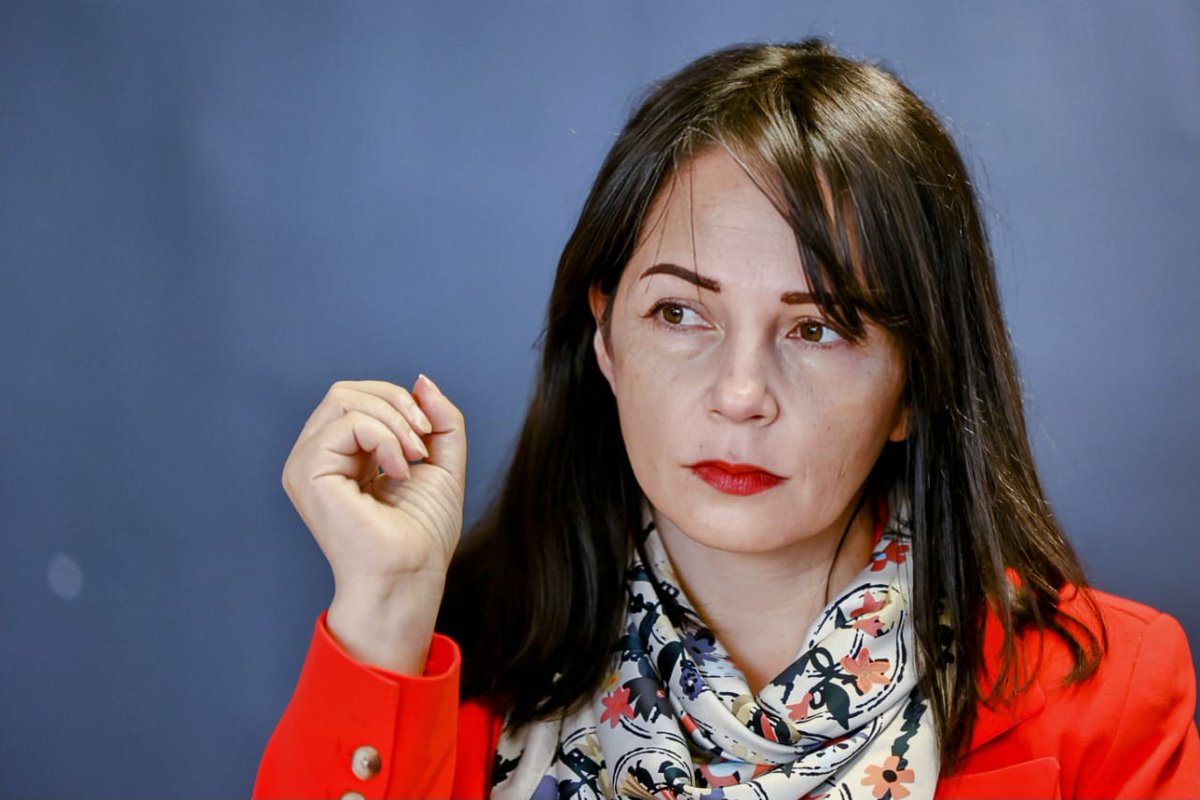InjuvBio_Bio's tweet photo. El #GabineteSocial de @MDSBioBio se llevó a cabo este lunes en el cowork de nuestra dirección regional.

La directora de Injuv Biobío, Jimena Jorquera , dio a conocer sus objetivos para este semestre. https://t.co/wh3JLURamG