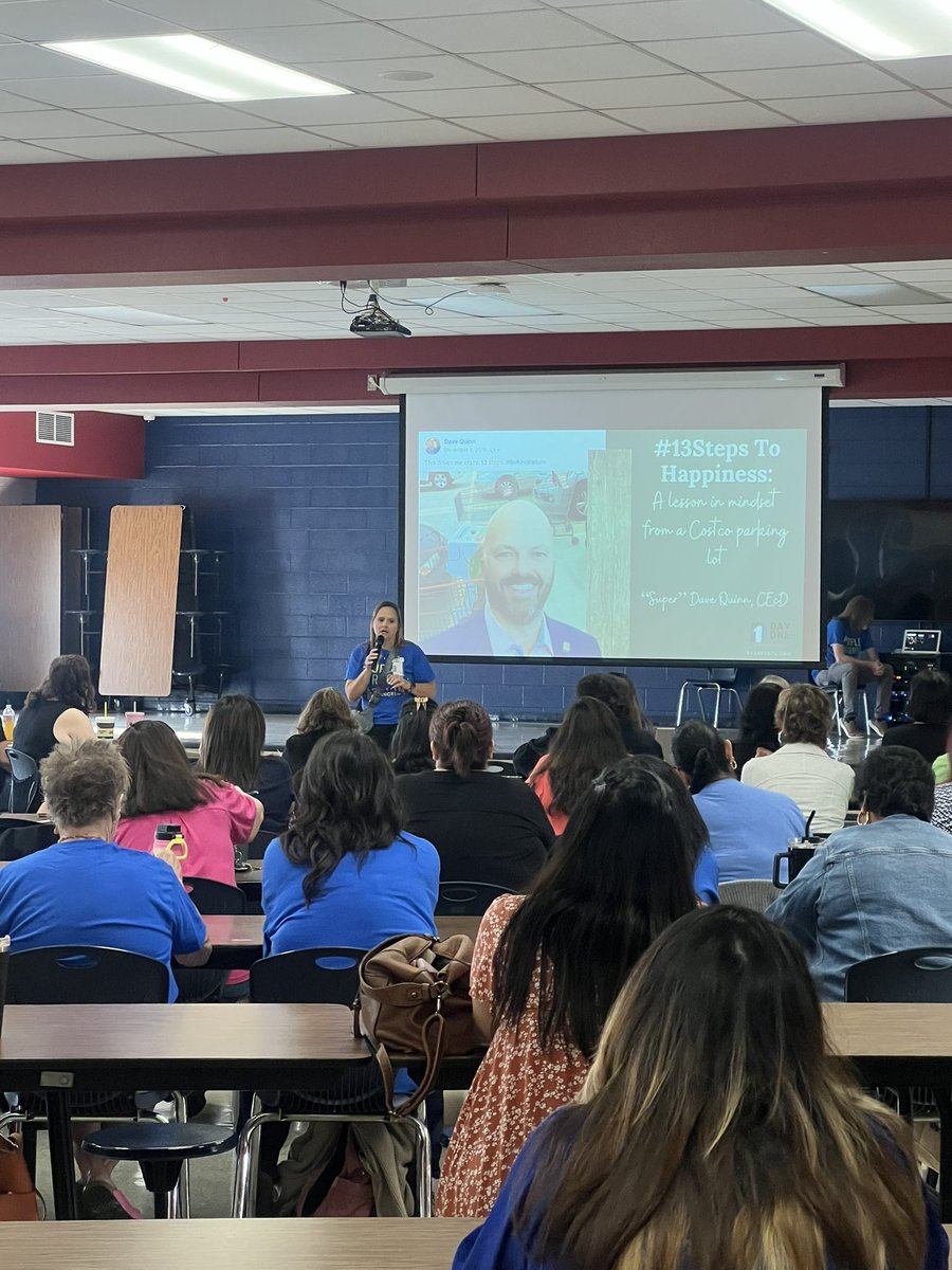 Ginger Luther tweet media