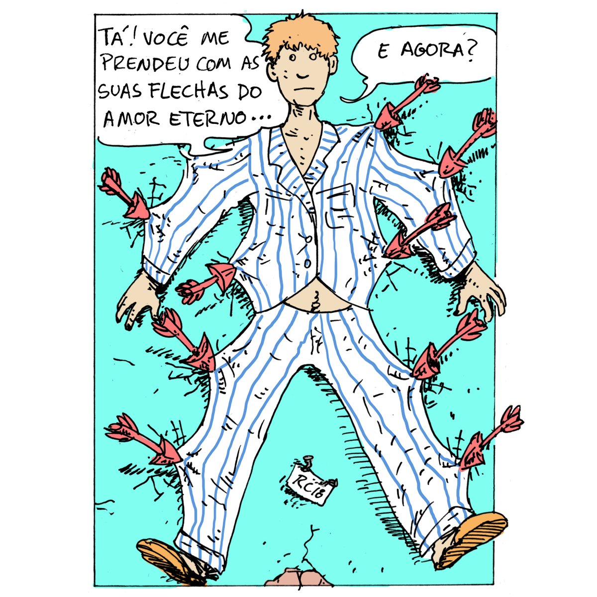 Rafael Campos Rocha tweet media