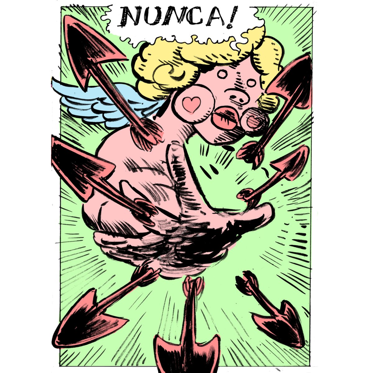 Rafael Campos Rocha tweet media