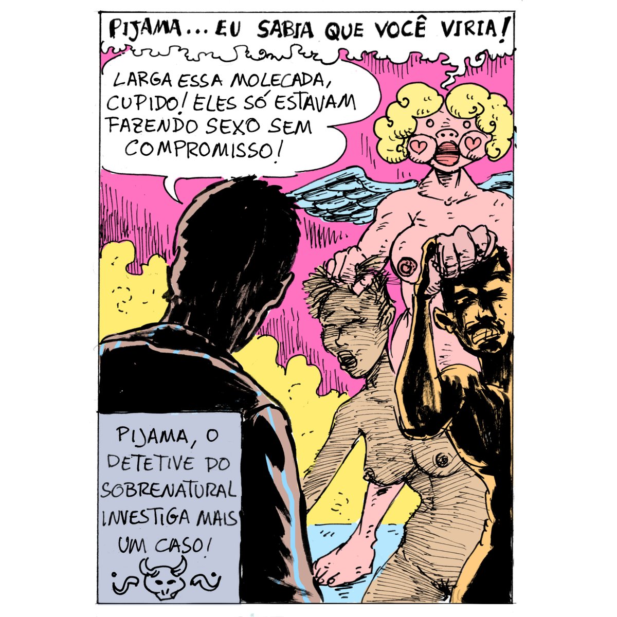 Rafael Campos Rocha tweet media