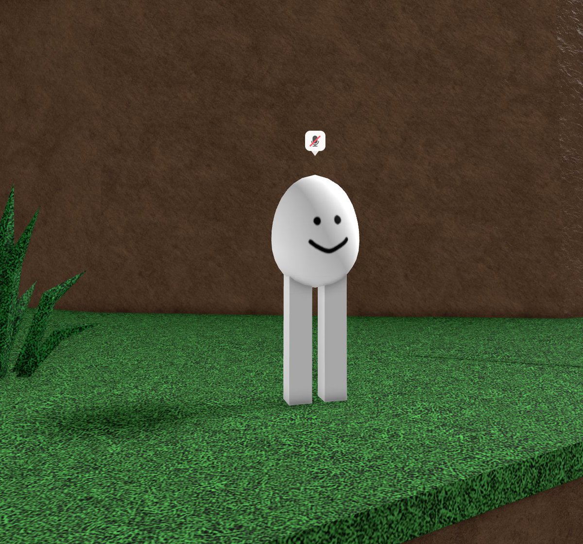 _binzy's tweet image. It's been over 4 years since the passing of Nimblz, and tomorrow would be their 26th birthday
As a tribute to their legacy, I've been working with @cl__i to make a bundle of their eg character so you all can be an eg across the whole platform
More info in the replies 👇
