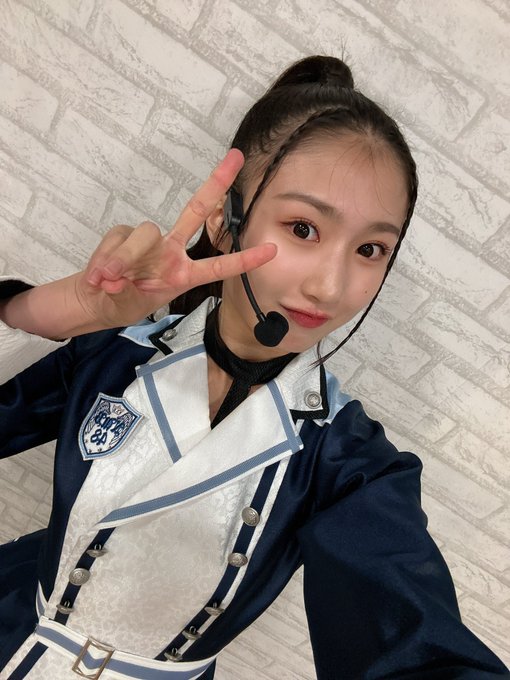 塩月希依音のTwitter画像18