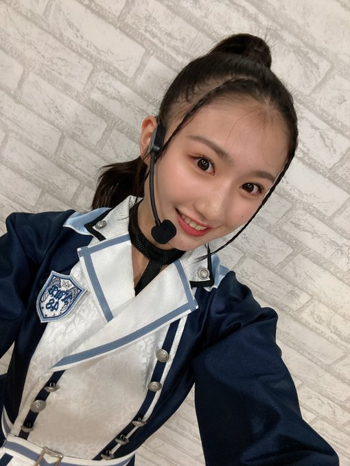塩月希依音のTwitter画像17