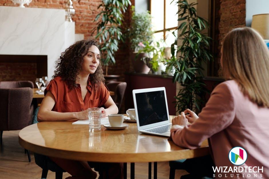 wizardtechs's tweet image. Why WTS? We invest the time at the front end to truly understand what each client is looking for. We understand that hiring a technical consultant is more than a job description. It&apos;s finding the right person for your position with the technical knowledge, &amp;amp; communication skil...