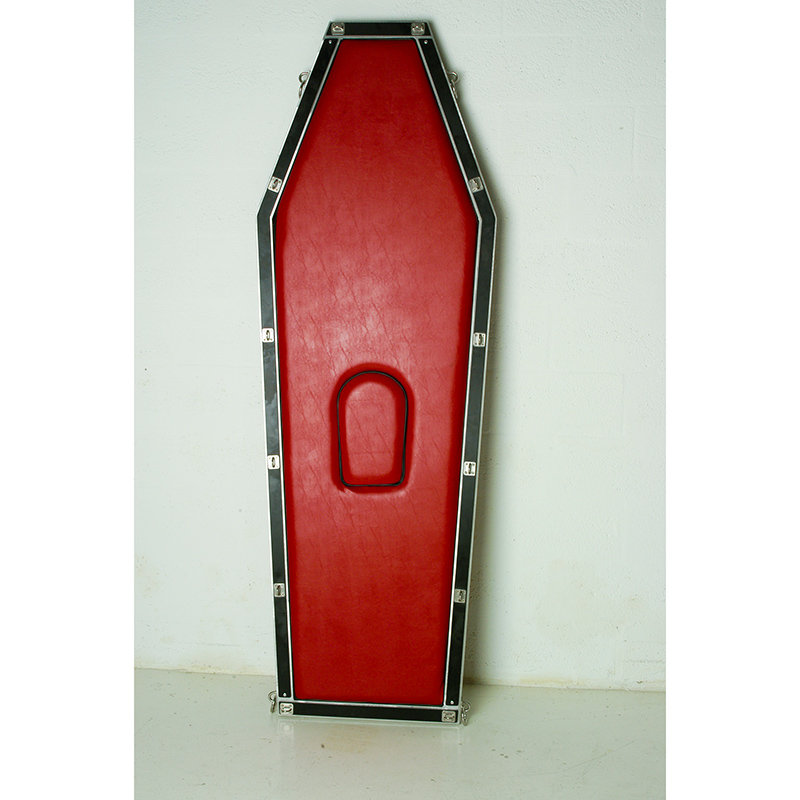 Metalbound's tweet image. 🆅🅸🆂🅸🆃 🖤 𝕄𝕖𝕥𝕒𝕝𝕓𝕠𝕦𝕟𝕕 🛠️ 𝒻𝑜𝓇 𝒽𝒾𝑔𝒽-𝑒𝓃𝒹 𝕓𝕕𝕤𝕞, 𝖇𝖔𝖓𝖉𝖆𝖌𝖊 🛏️ 𝒻𝓊𝓇𝓃𝒾𝓉𝓊𝓇𝑒 🪑 𝒻𝑜𝓇 𝓎𝑜𝓊𝓇 𝒽𝑜𝓂𝑒 🏡 𝑜𝓇 𝓅𝓁𝒶𝓎 𝓈𝓅𝒶𝒸𝑒 #BDSM #DungeonFurniture #dungeon #master #mistress tinyurl.com/24mgp98g