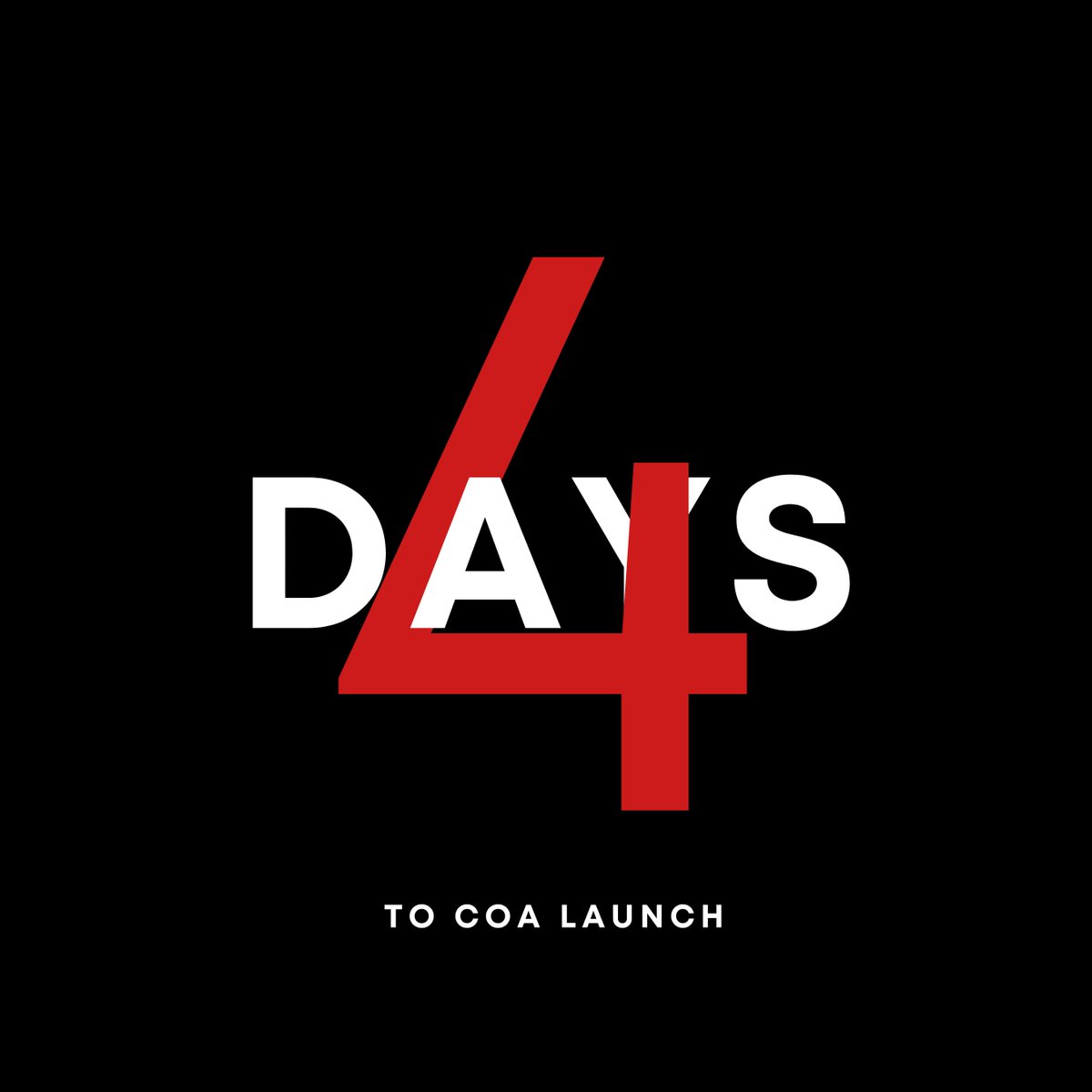 Reminder to submit your $INJ wallet.

Join the movement: discord.gg/cultofanons