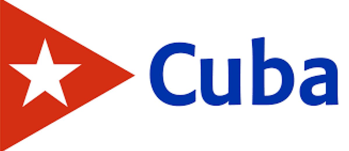 Marca País,ya con un seguimiento y control desde el Consejo que la regula,aprueba y da seguimiento a su uso.Una marca que reúne segmentos de nuestra historia.Disponer de la misma tiene su reglamentación y debe ser cumplida.
<a href="/serv_pcentro/">Empresa Servicios Portuarios del Centro</a> <a href="/E_RdgzDavila/">Eduardo Rodríguez Dávila</a> 
<a href="/GemarOsde/">GEMAR</a> 
#Cienfuegos