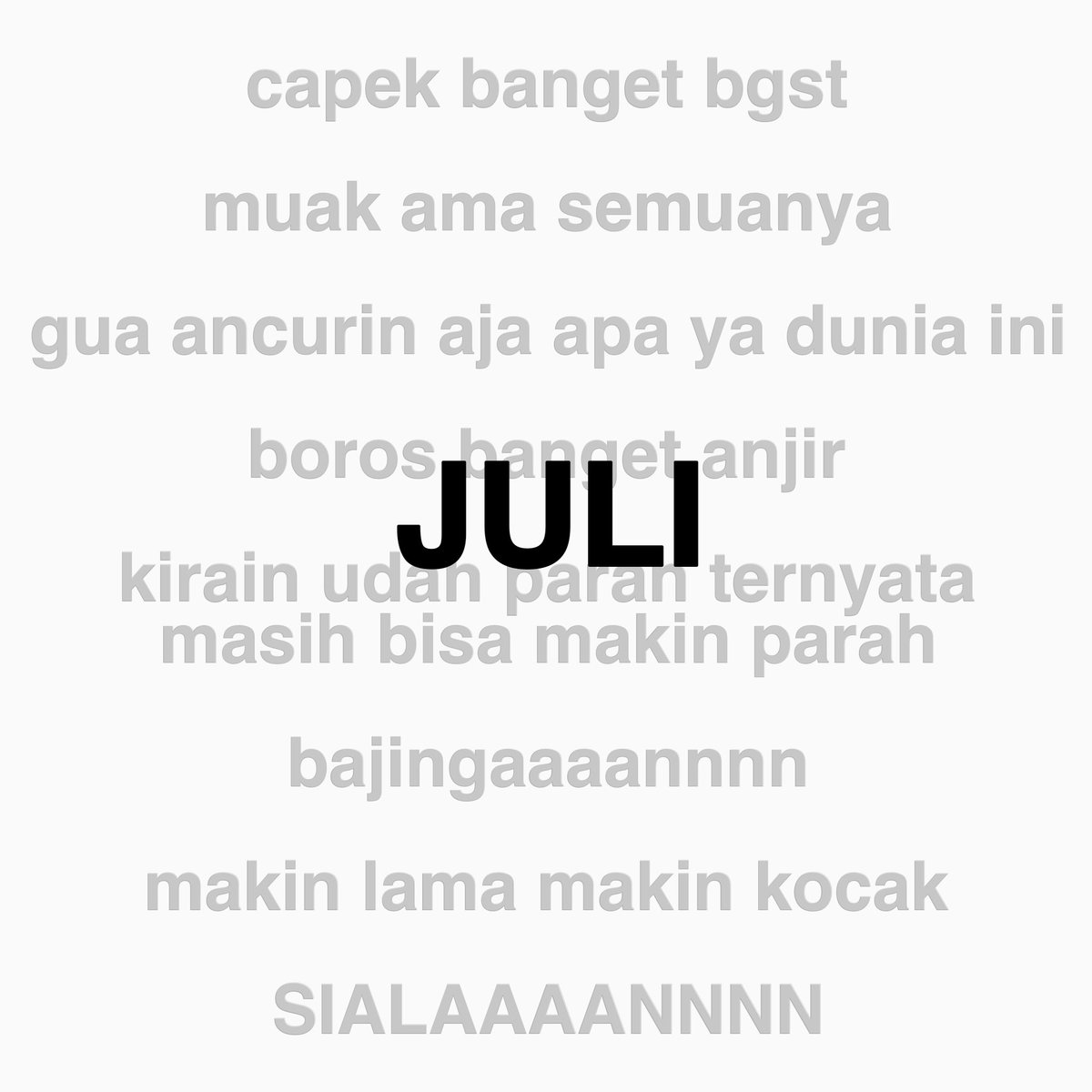 Aditya Julian tweet media