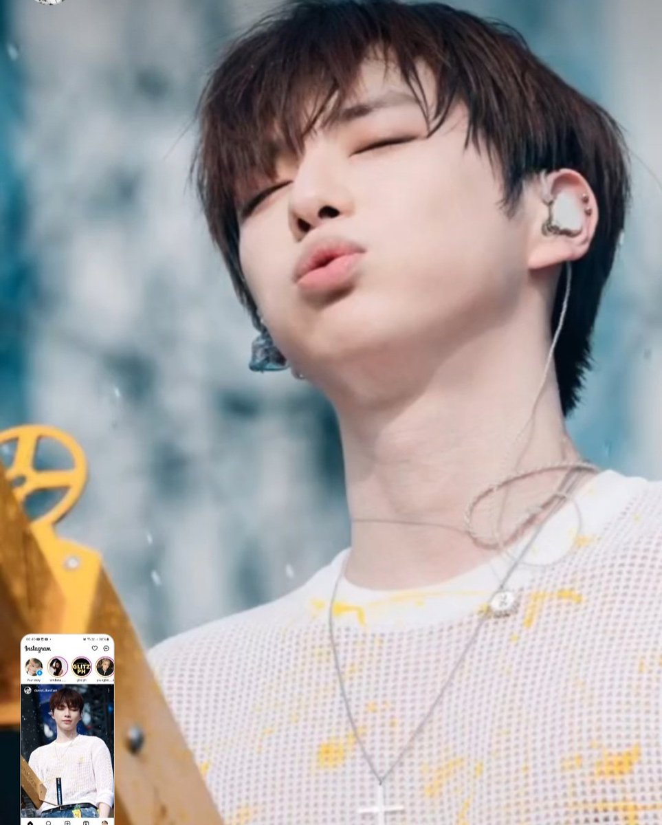 cookie13877351's tweet photo. Super cute and cool
@konnect_danielk
@kd_officialx
#kangdaniel
#danityfam
#Danities
#stand4kangdaniel https://t.co/CSk56OY2yg
