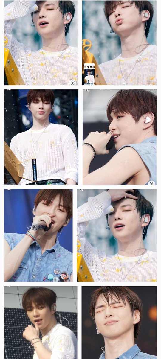 cookie13877351's tweet photo. Super cute and cool
@konnect_danielk
@kd_officialx
#kangdaniel
#danityfam
#Danities
#stand4kangdaniel https://t.co/CSk56OY2yg